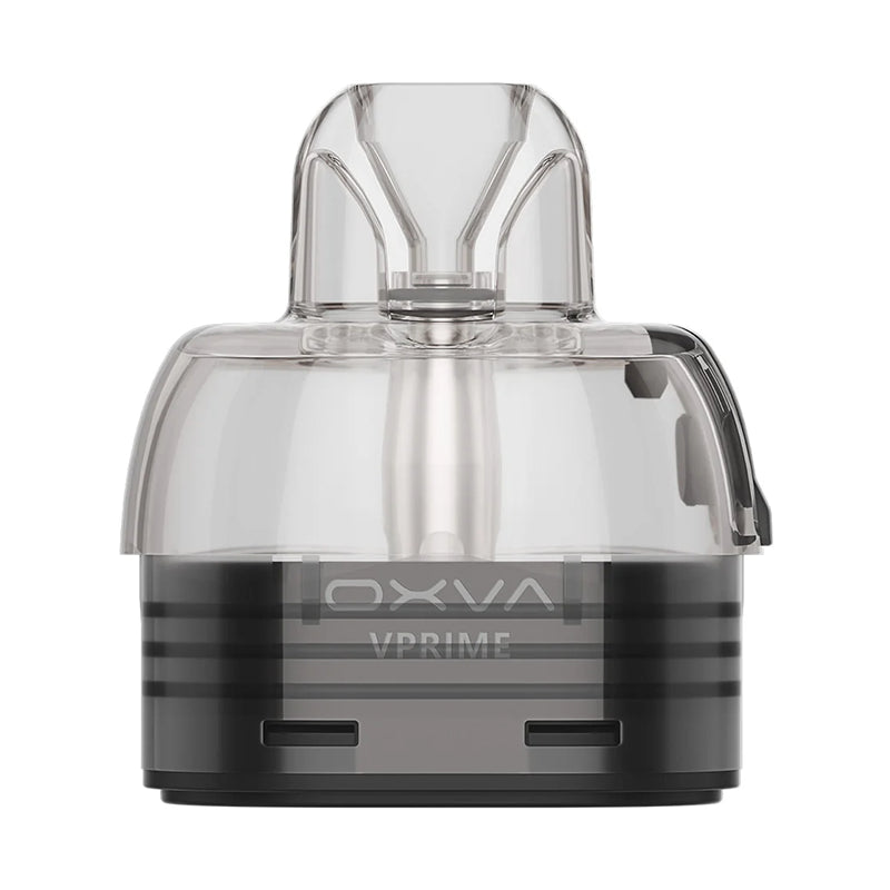 OXVA VPrime Replacement Pods | Lincolnshire Vapours