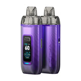 oxva-vprime-pod-kit-aurora-purple