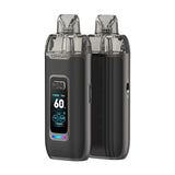 OXVA VPrime Pod Kit | Lincolnshire Vapours
