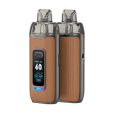 oxva-vprime-pod-kit-brown-leather