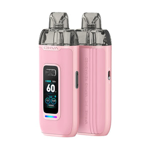 OXVA VPrime Pod Kit | Lincolnshire Vapours