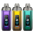 OXVA VPrime Pod Kit | Lincolnshire Vapours