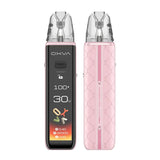 OXVA Xlim 3 Ultra Pod Kit
