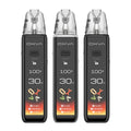OXVA Xlim 3 Ultra Pod Kit