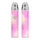 OXVA Xlim 4 Pod Kit