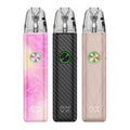 OXVA Xlim 4 Pod Kit