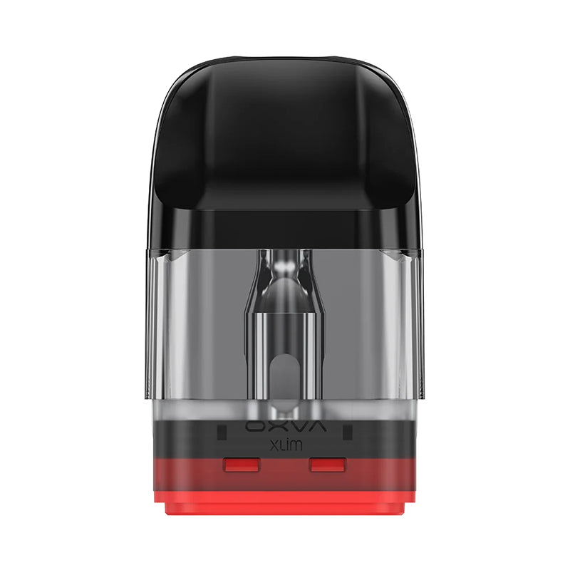 oxva-xlim-ez-pod-0.4