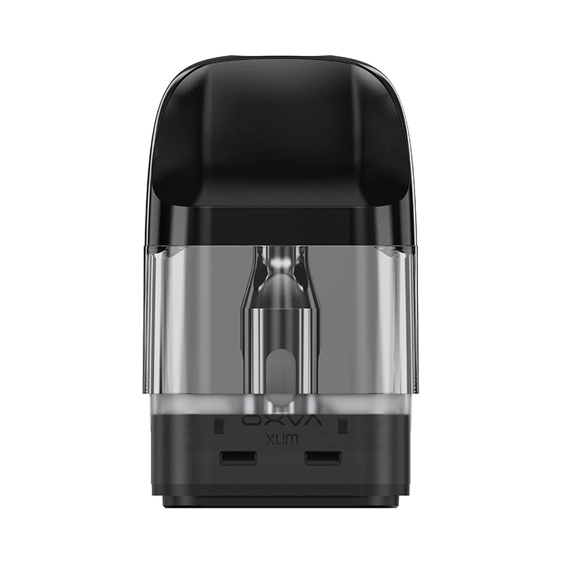 oxva-xlim-ez-pod-0.6