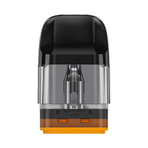 oxva-xlim-ez-pod-0.8