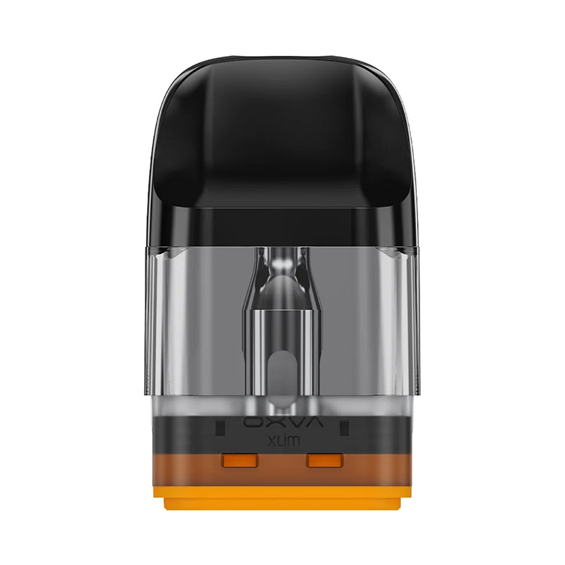 oxva-xlim-ez-pod-0.8
