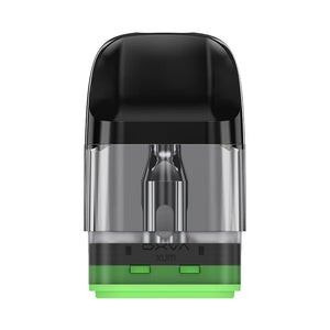 oxva-xlim-ez-pod-1.2