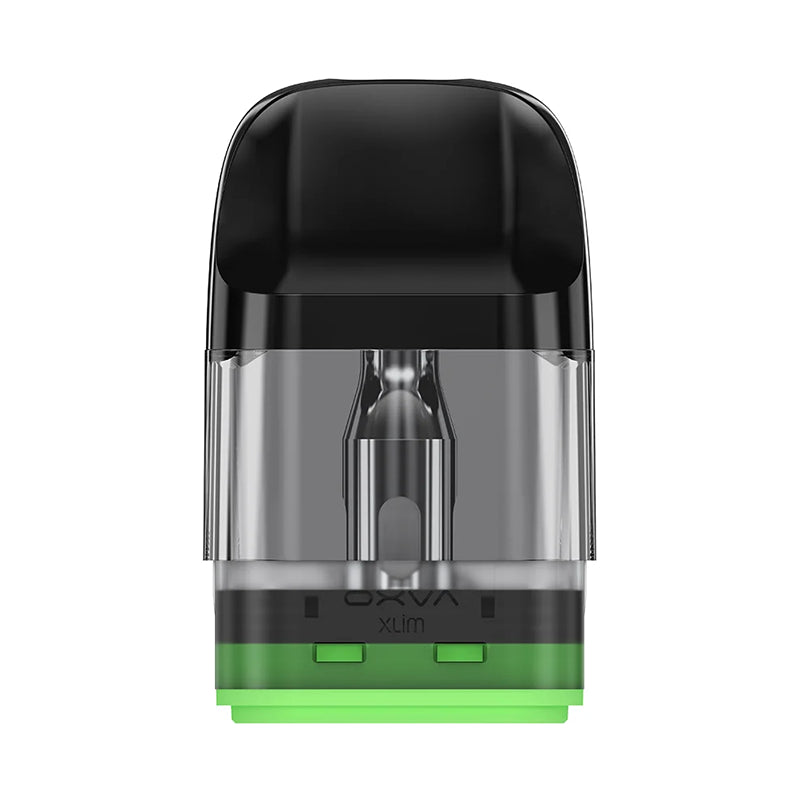 oxva-xlim-ez-pod-1.2