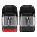 oxva-xlim-ez-replacement-pods