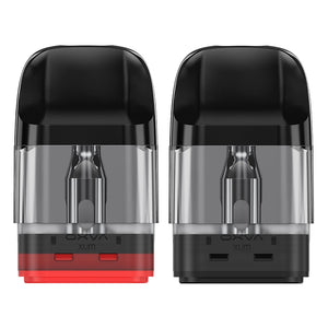 oxva-xlim-ez-replacement-pods