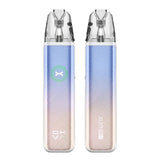 oxva-xlim-go-2-aurora-pink-blue
