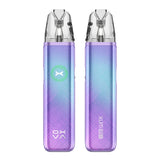 oxva-xlim-go-2-aurora-starry-purple