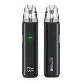 OXVA Xlim Go 2 Pod Kit