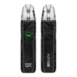 OXVA Xlim Go 2 Pod Kit
