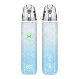 oxva-xlim-go-2-pod-kit-blue-ripple