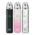 OXVA Xlim Go 2 Pod Kit