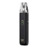 oxva-xlim-go-lite-pod-kit-black-carbon