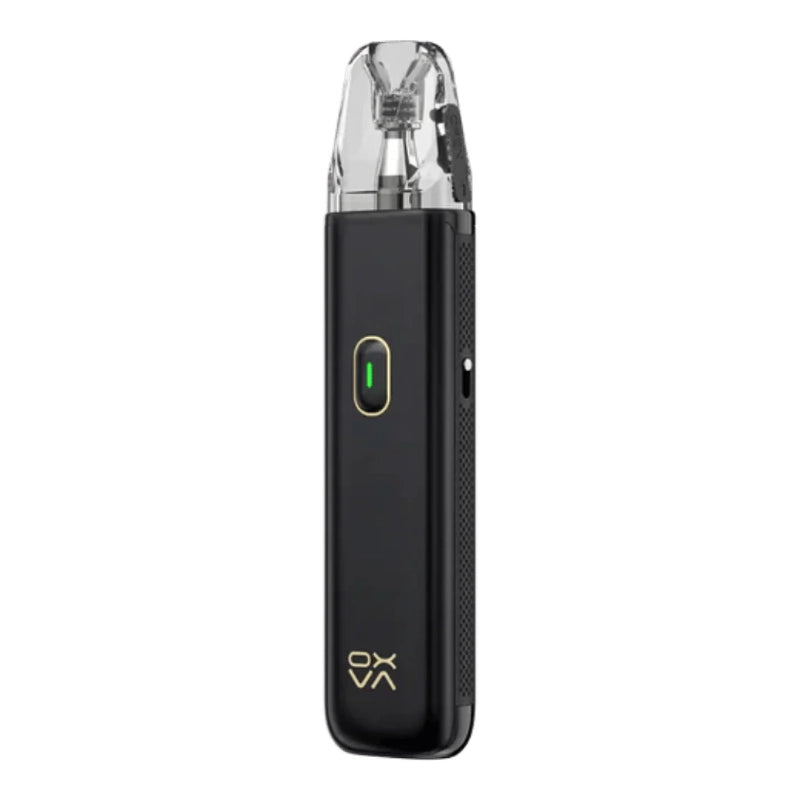oxva-xlim-go-lite-pod-kit-black-carbon