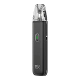 oxva-xlim-go-lite-pod-kit-black