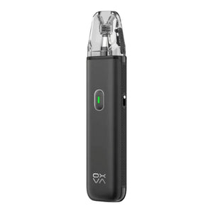 oxva-xlim-go-lite-pod-kit-black