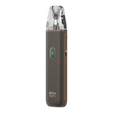 oxva-xlim-go-lite-pod-kit-brown