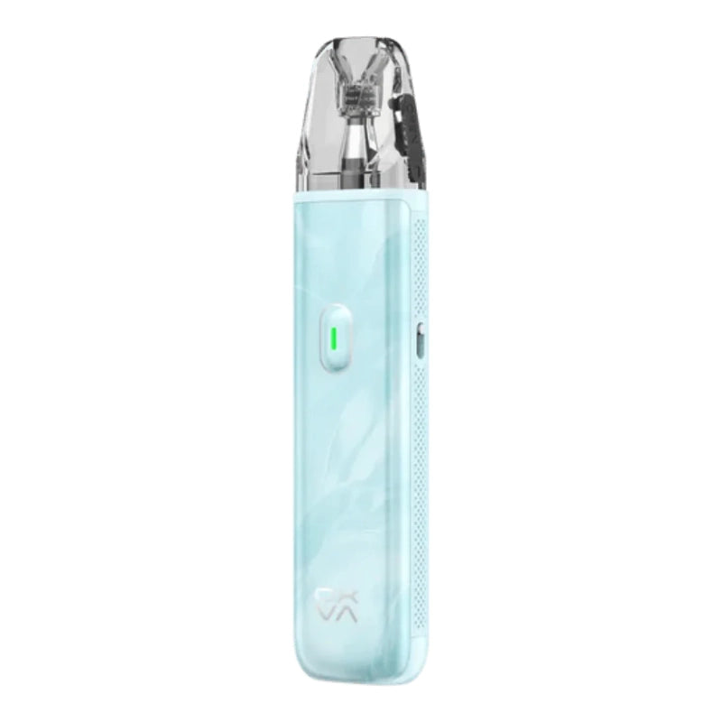oxva-xlim-go-lite-pod-kit-light-blue