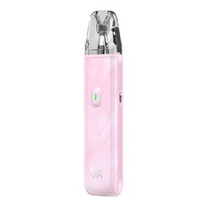 oxva-xlim-go-lite-pod-kit-light-pink