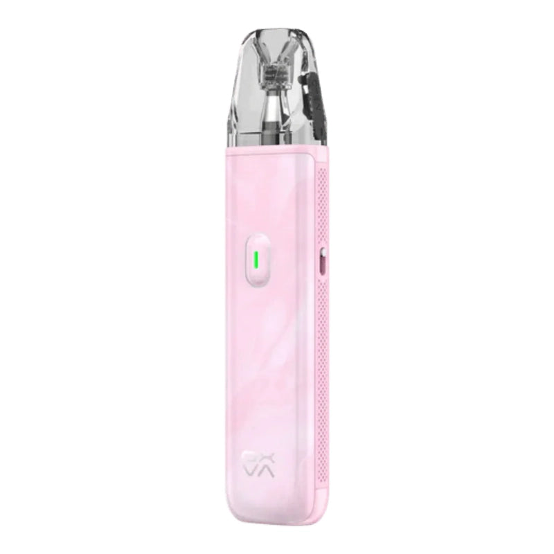 oxva-xlim-go-lite-pod-kit-light-pink