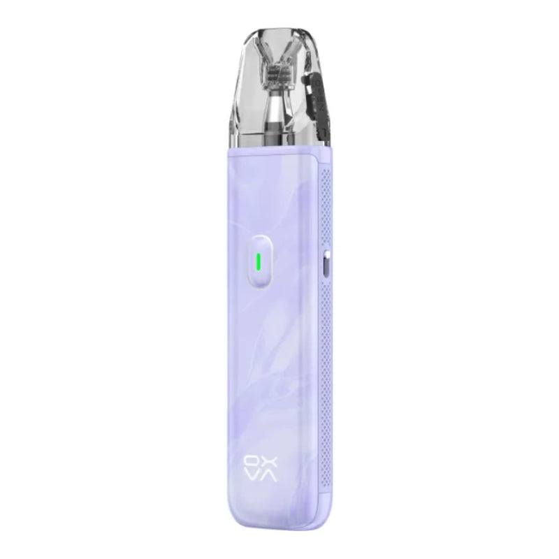 oxva-xlim-go-lite-pod-kit-light-purple