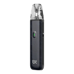oxva-xlim-go-lite-pod-kit-mist-blue