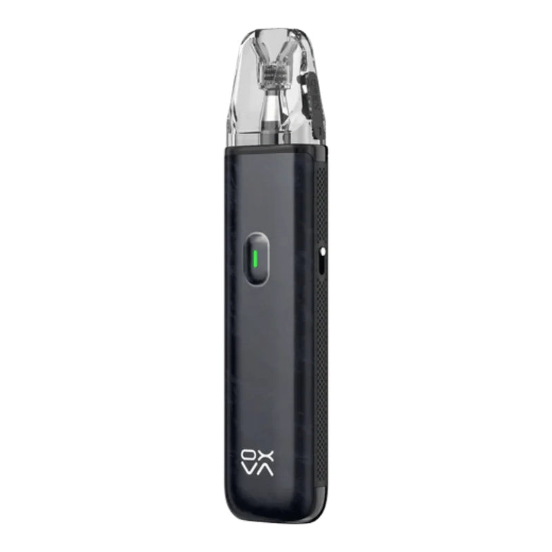 oxva-xlim-go-lite-pod-kit-mist-blue