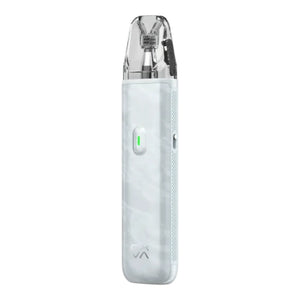 oxva-xlim-go-lite-pod-kit-mist-white