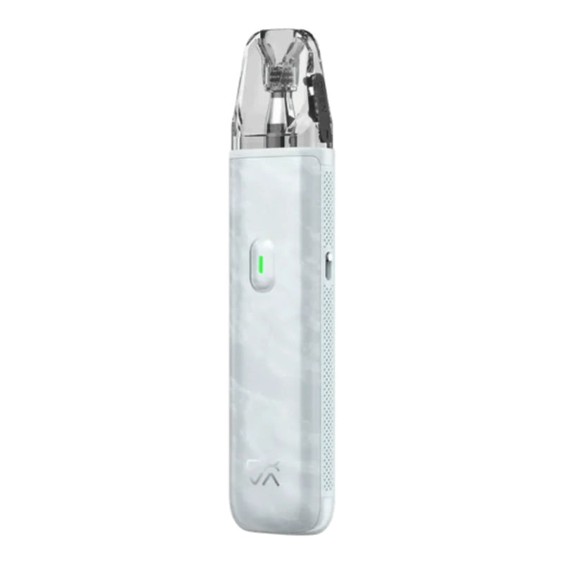 oxva-xlim-go-lite-pod-kit-mist-white