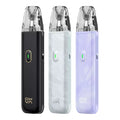 oxva-xlim-go-lite-pod-kit