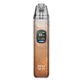 oxva-xlim-pro-2-pod-kit-amber-orange