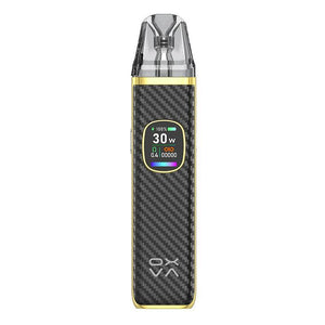 oxva-xlim-pro-2-pod-kit-black-carbon
