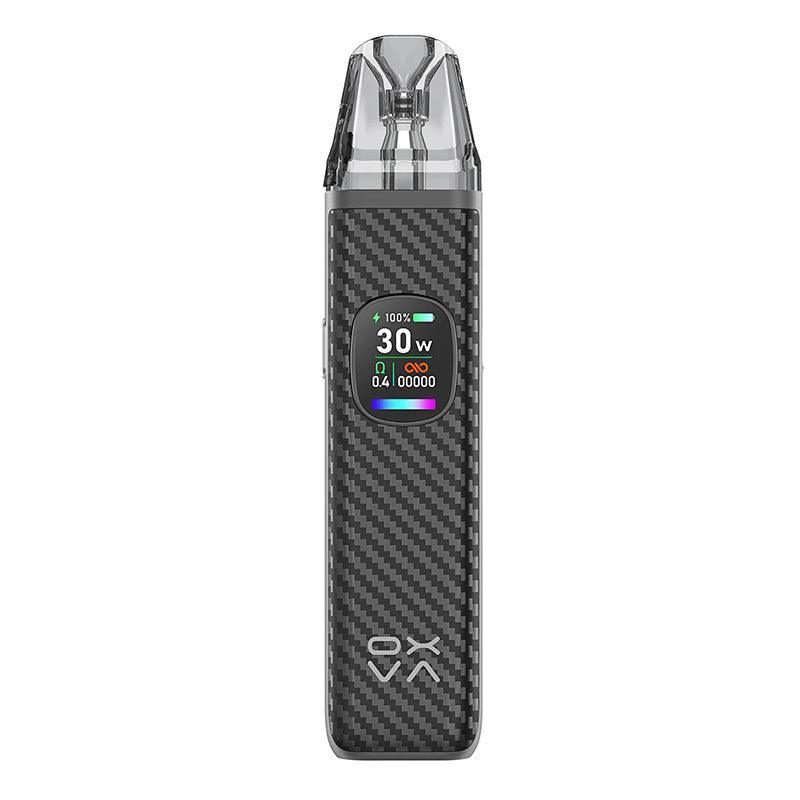 oxva-xlim-pro-2-pod-kit-black-warrior