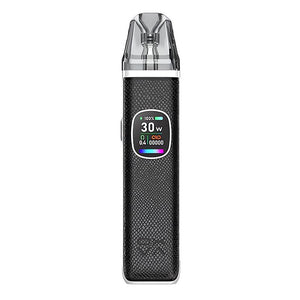 oxva-xlim-pro-2-pod-kit-black-white