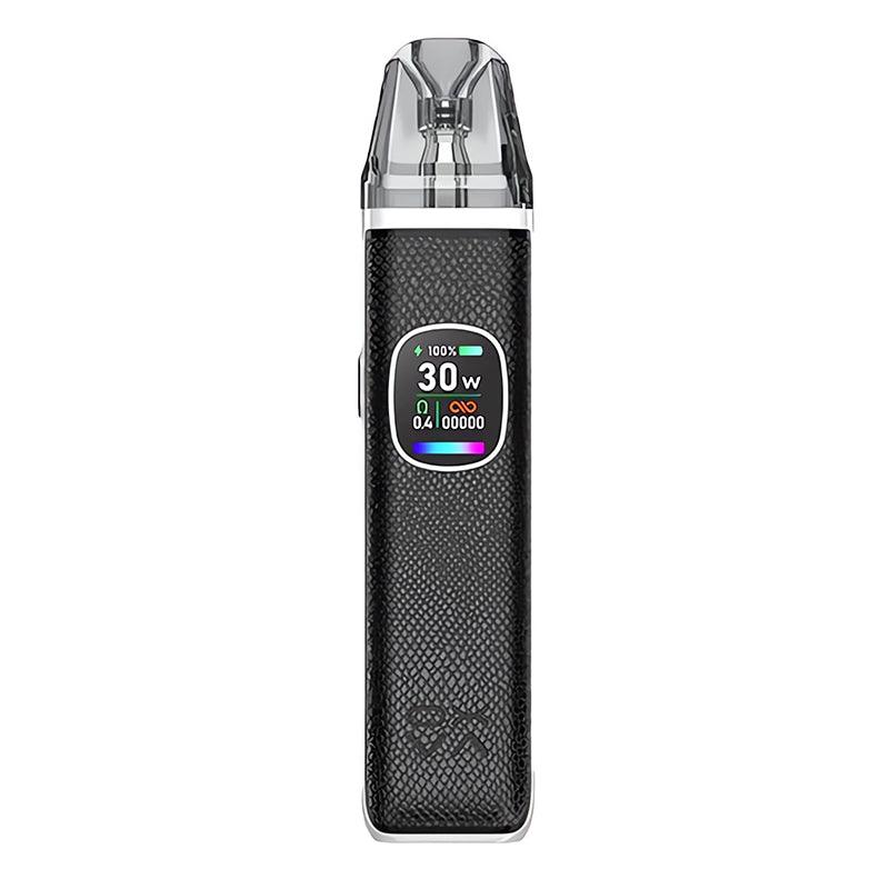 oxva-xlim-pro-2-pod-kit-black-white