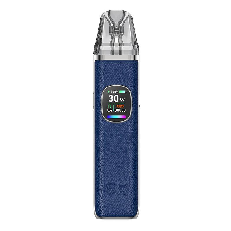 oxva-xlim-pro-2-pod-kit-blue-python