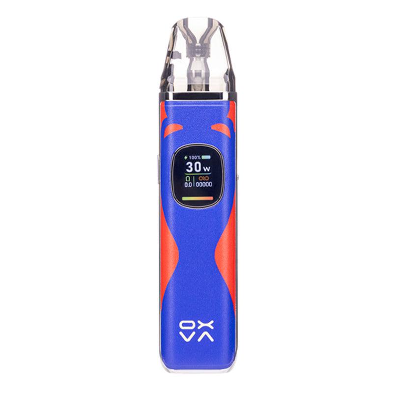 oxva-xlim-pro-2-pod-kit-champion-blue