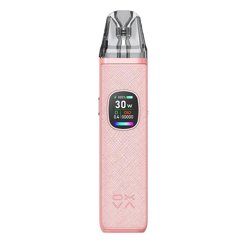 oxva-xlim-pro-2-pod-kit-coral-pink
