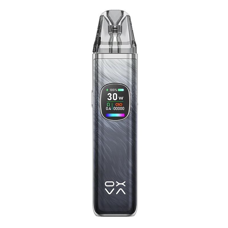 oxva-xlim-pro-2-pod-kit-dark-shadow
