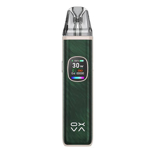 oxva-xlim-pro-2-pod-kit-jungle-green