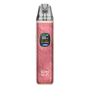 oxva-xlim-pro-2-pod-kit-rose-pink