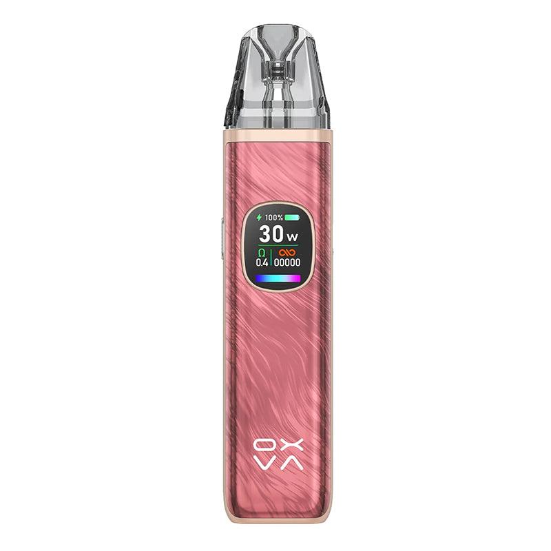 oxva-xlim-pro-2-pod-kit-rose-pink